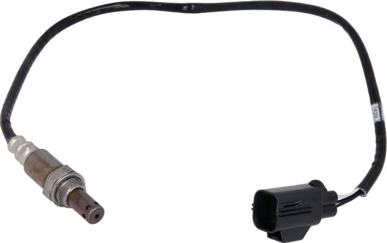 Denso DOX-0405 - LAMBDA ZONDE VOLVO
