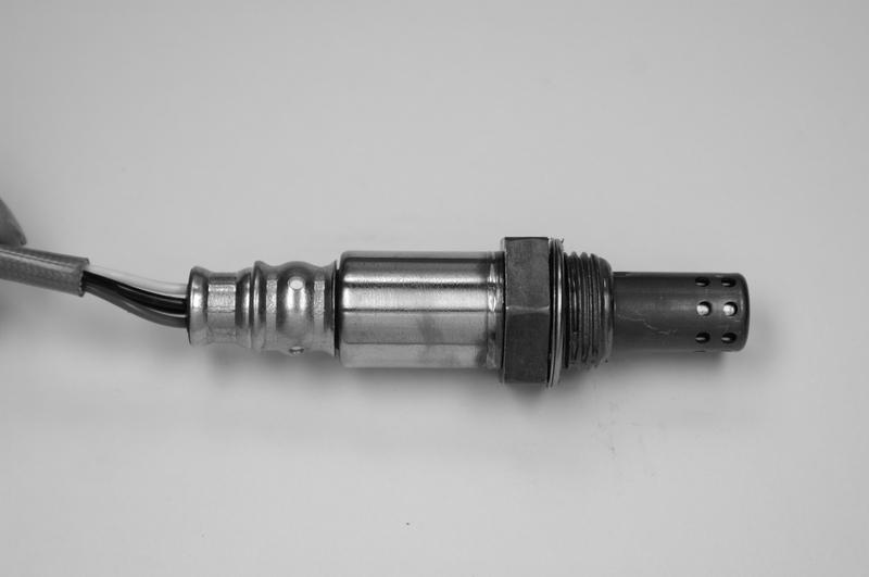Denso DOX-0406 - LAMBDA ZONDE 30677175