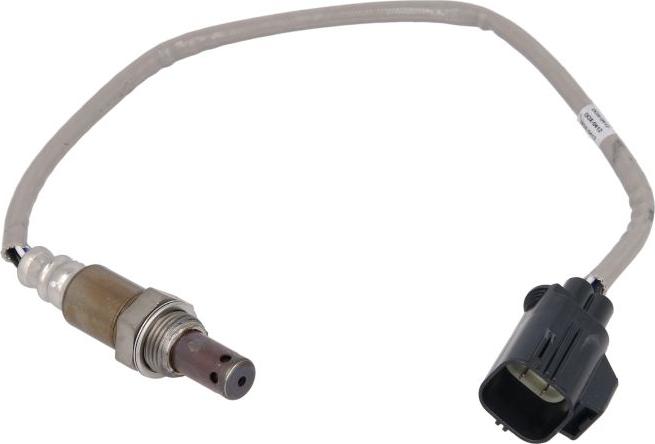 Denso DOX-0412 - LAMBDA ZONDE