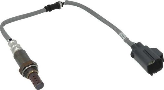 Denso DOX-0414 - Lambda zonde