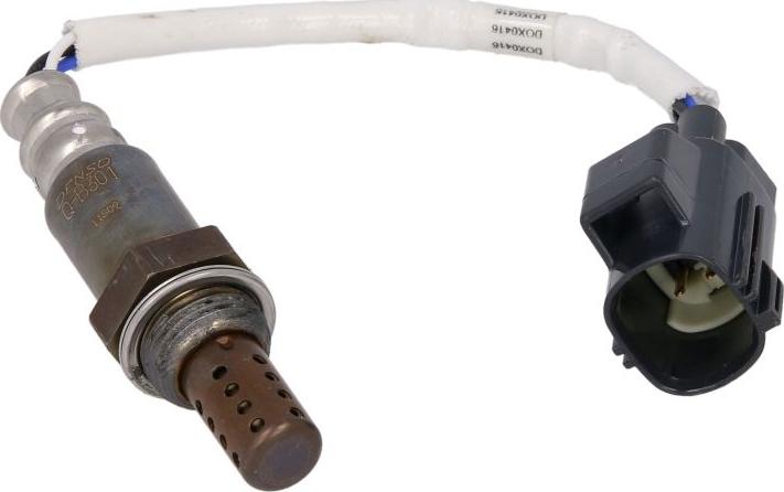 Denso DOX-0416
