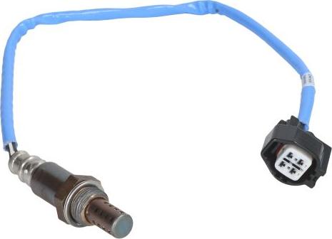 Denso DOX-0427 - Lambda zonde