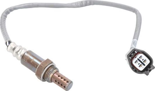 Denso DOX-0429 - Lambda zonde