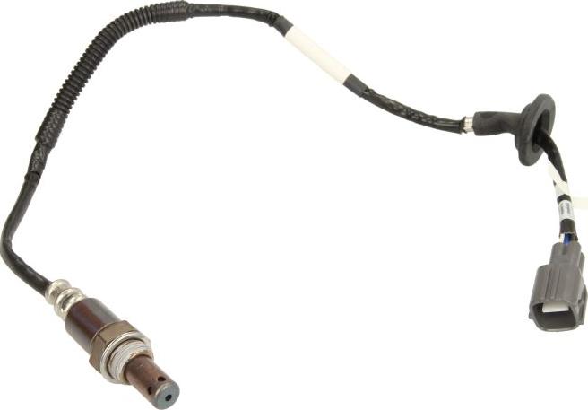 Denso DOX-0502 - LAMBDA ZONDE TOYOTA-LEXUS