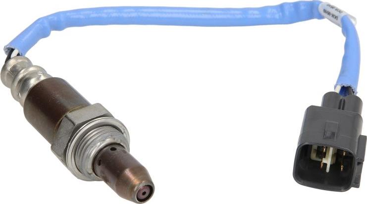Denso DOX-0510 - LAMBDA ZONDE 8946752070