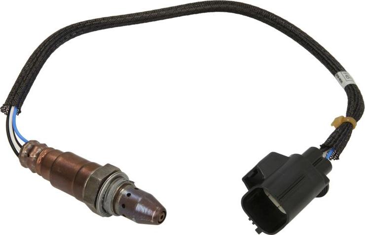 Denso DOX-0535 - LAMBDA ZONDE FA75629