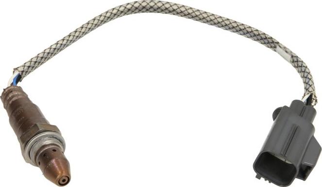 Denso DOX-0536 - LAMBDA ZONDE VOLVO