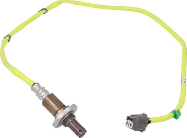 Denso DOX-0537 - LAMBDA ZONDE 22641AA211