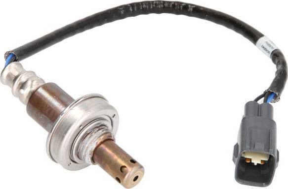 Denso DOX-0542