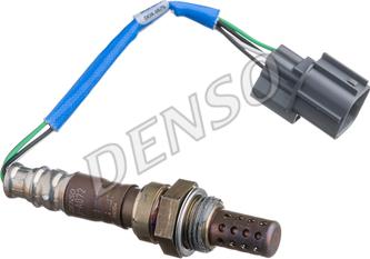 Denso DOX-0575