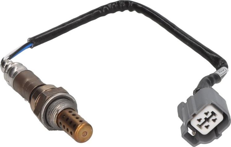 Denso DOX-0618 - Lambda zonde