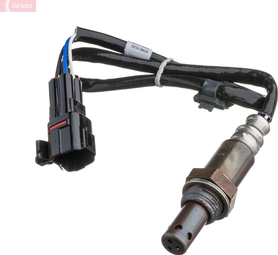 Denso DOX-0625 - Lambda zonde