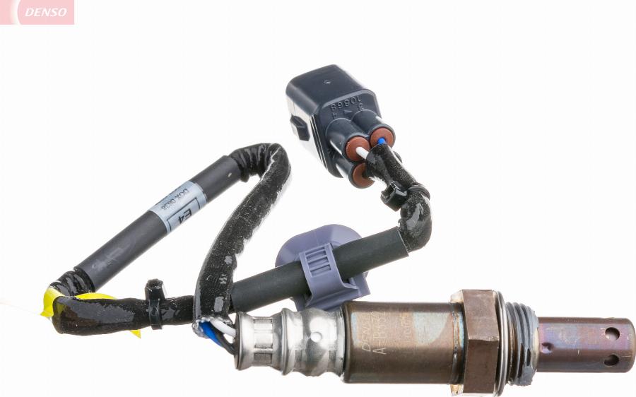Denso DOX-0638 - Lambda zonde