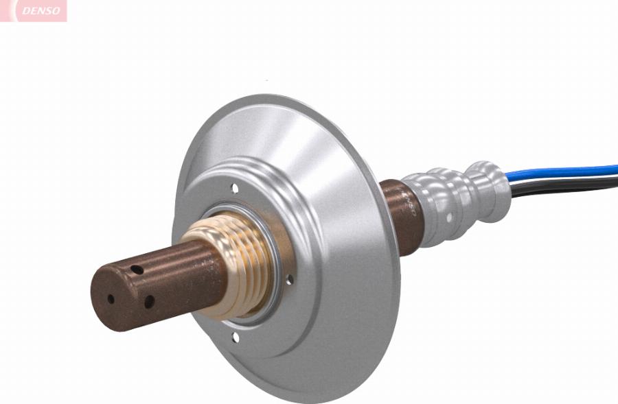 Denso DOX-0651 - Auto Part