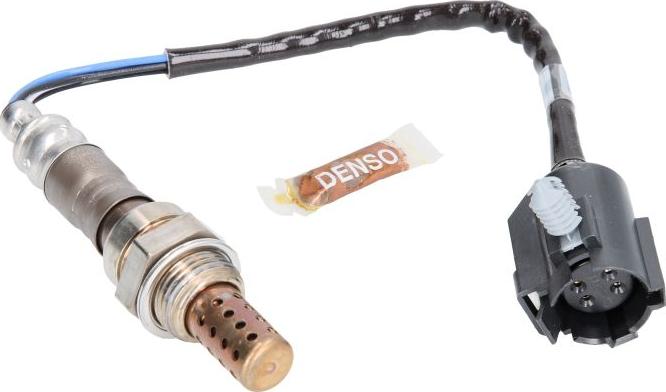 Denso DOX-1055 - Lambda zonde