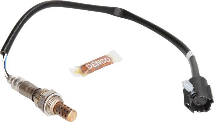 Denso DOX-1056 - Lambda zonde