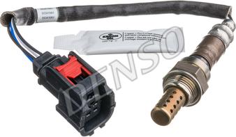Denso DOX-1061 - Lambda zonde