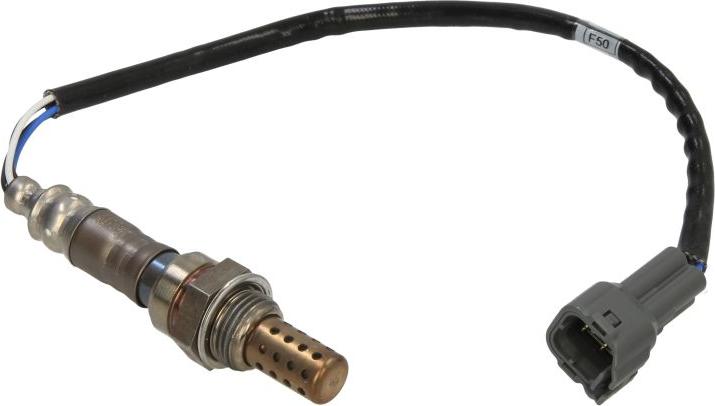 Denso DOX-1068 - Lambda zonde