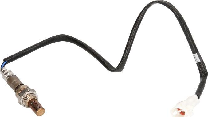Denso DOX-1077