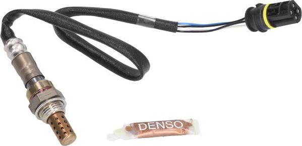 Denso DOX-1093 - Lambda zonde