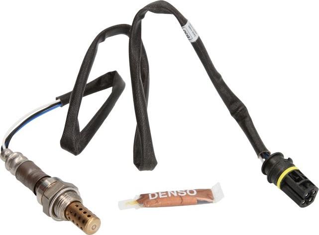 Denso DOX-1105 - Lambda zonde