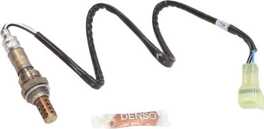 Denso DOX-1169 - Lambda zonde