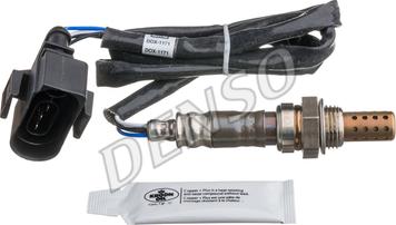 Denso DOX-1171
