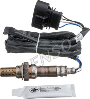 Denso DOX-1173 - LAMBDA ZONDE