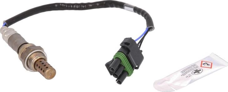 Denso DOX-1350
