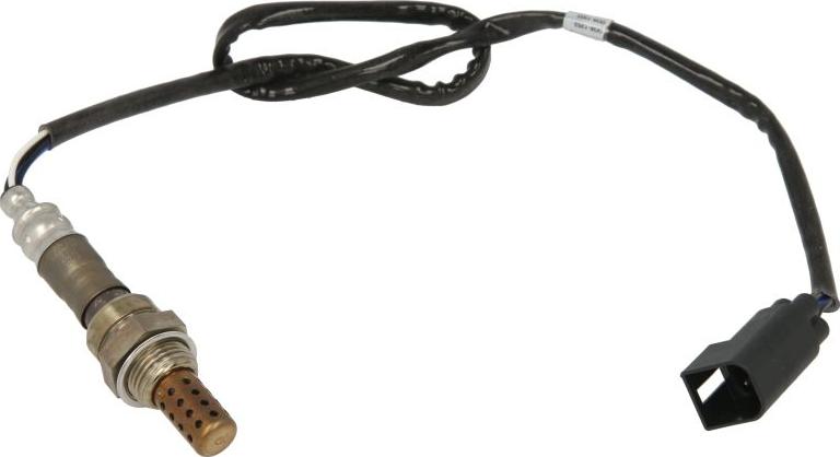 Denso DOX-1353 - Lambda zonde