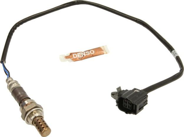Denso DOX-1356 - Lambda zonde