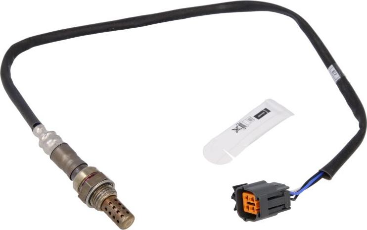 Denso DOX-1357 - Lambda zonde