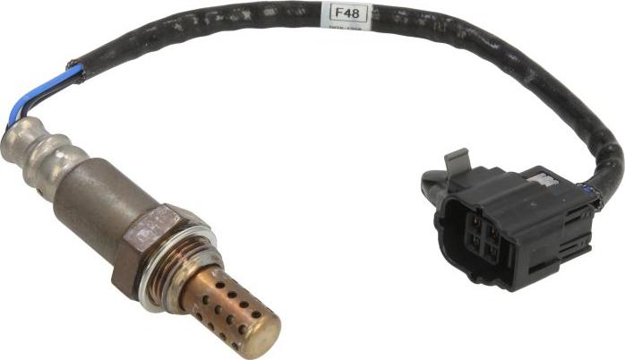 Denso DOX-1358
