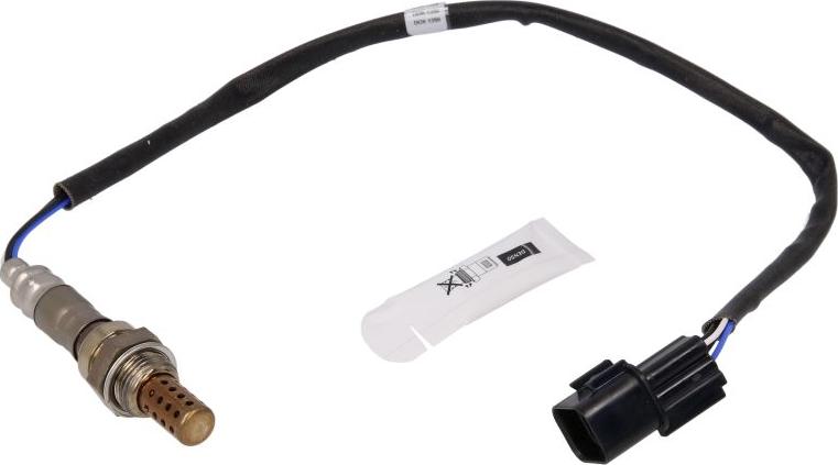 Denso DOX-1359 - Lambda zonde