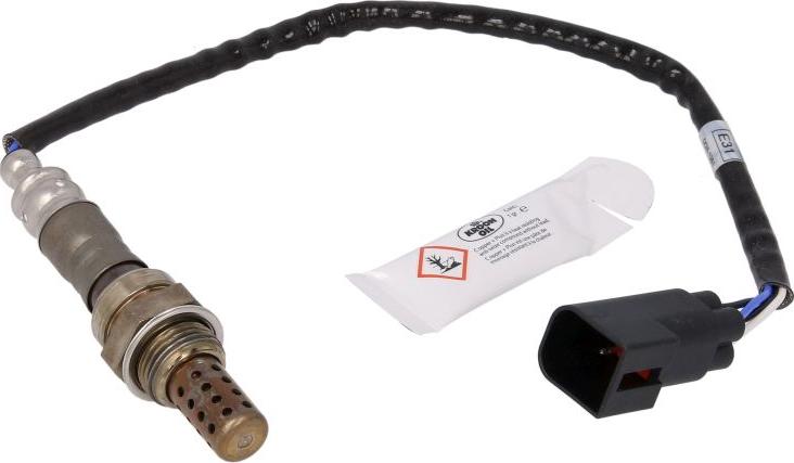 Denso DOX-1361 - Lambda zonde
