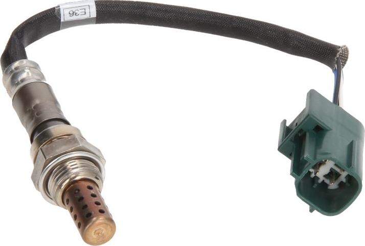 Denso DOX-1366