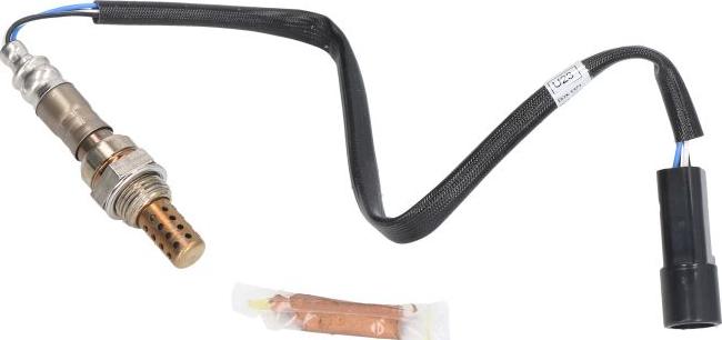 Denso DOX-1371 - LAMBDA ZONDE DIRECT