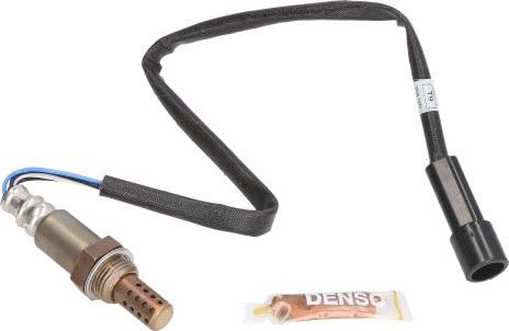 Denso DOX-1372 - Lambda zonde