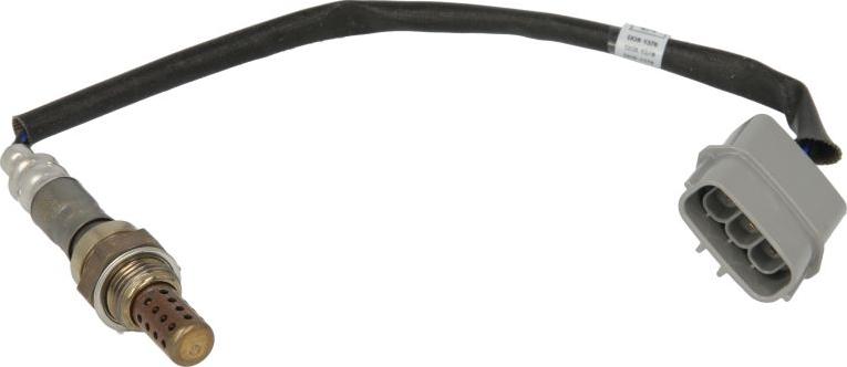 Denso DOX-1378