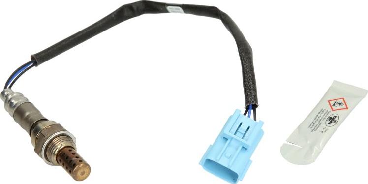 Denso DOX-1379 - Lambda zonde