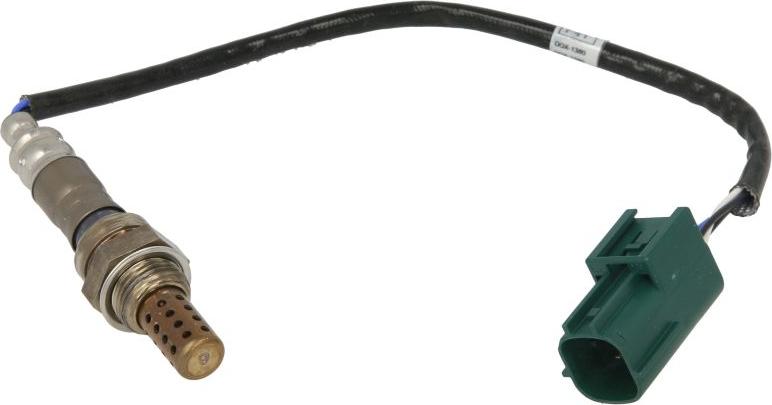 Denso DOX-1380 - Lambda zonde