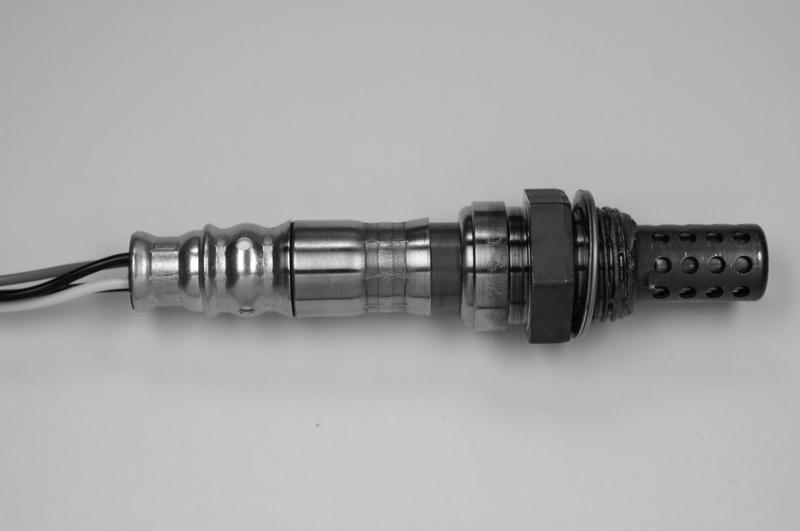 Denso DOX-1409 - LAMBDA ZONDE 36531P0AA01