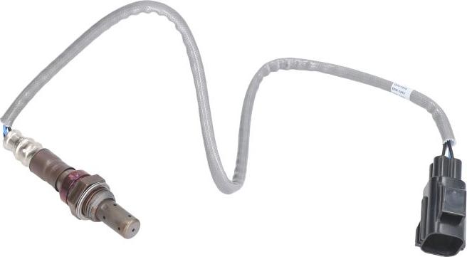 Denso DOX-1419 - LAMBDA ZONDE DOX-1417