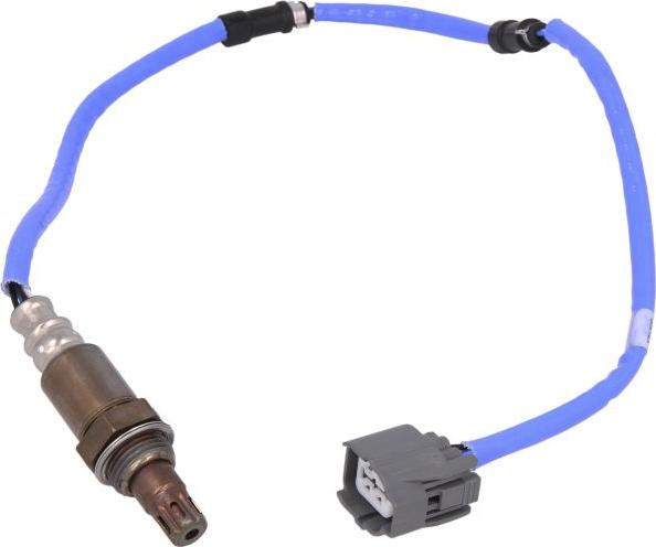 Denso DOX-1424 - LAMBDA ZONDE