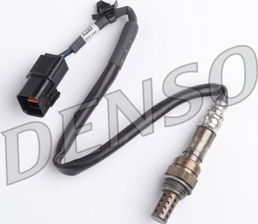 Denso DOX-1441 - Lambda zonde