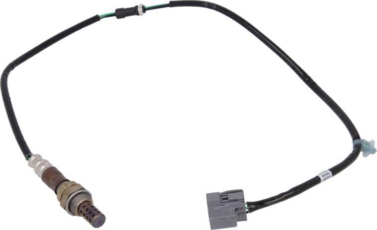 Denso DOX-1456 - LAMBDA ZONDE