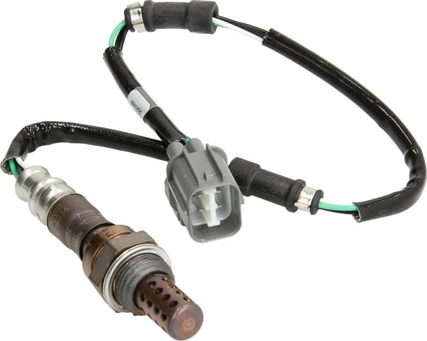 Denso DOX-1459 - Lambda zonde