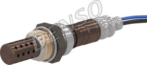 Denso DOX-1501 - Lambda zonde