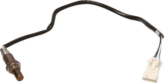 Denso DOX-1534 - Lambda zonde