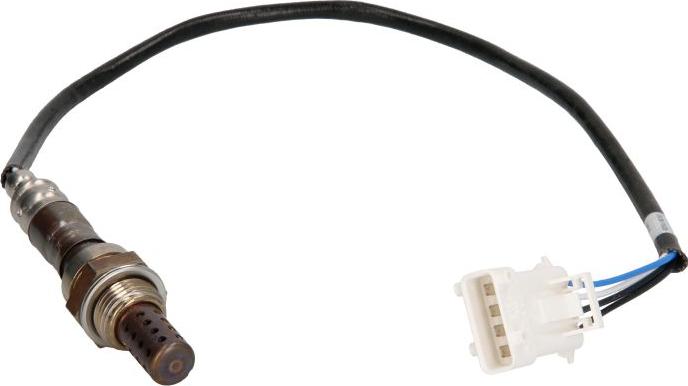 Denso DOX-1535 - Lambda zonde